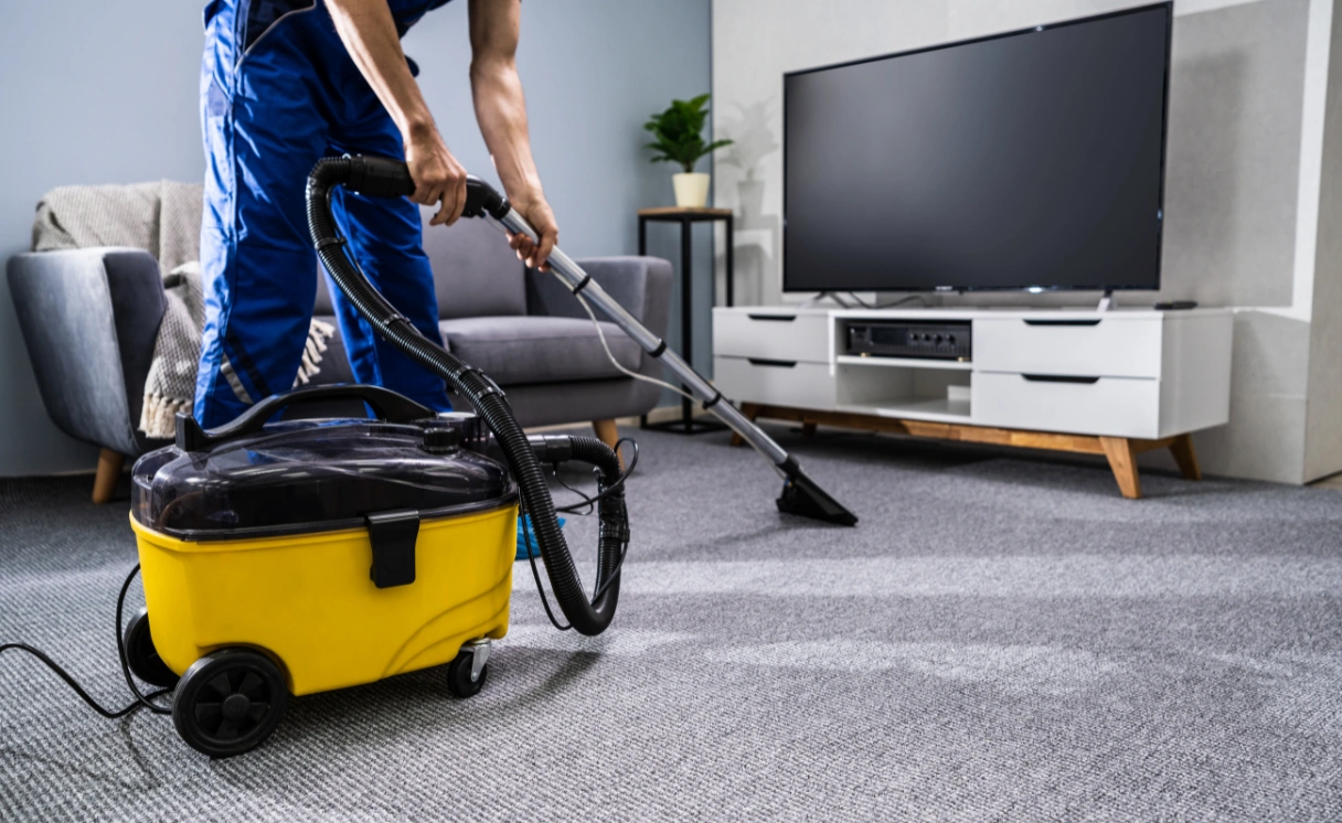 Extract Mattress Cleaning Drysdale Contact Office